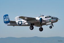 B-25-325.jpg
