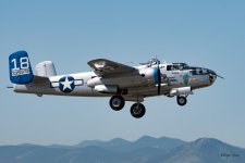 B-25-326.jpg