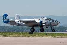 B-25-327.jpg