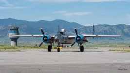 B-25-328.jpg