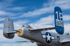B-25-329.jpg