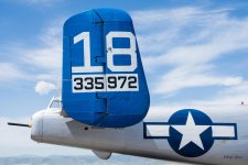 B-25-330.jpg