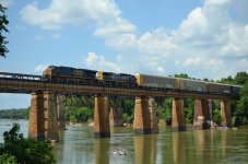 2018-06-09 001 Cayce SC - for upload.jpg 2018-06-09 001 Cayce SC - for upload.jpg