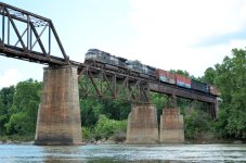 2018-06-09 002 Cayce SC - for upload.jpg 2018-06-09 002 Cayce SC - for upload.jpg