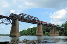 2018-06-09 003 Cayce SC - for upload.jpg 2018-06-09 003 Cayce SC - for upload.jpg