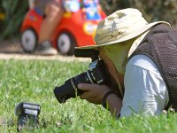 Photog.jpg