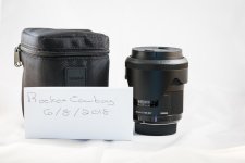 Sigma-35mmART-2.jpg Sigma-35mmART-2.jpg