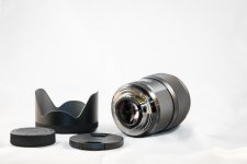 Sigma-35mmART-4.jpg Sigma-35mmART-4.jpg