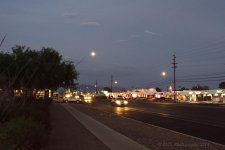 06-09-18-cr__7506239.jpg