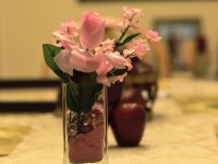 06-11-18-cr__7506298.jpg