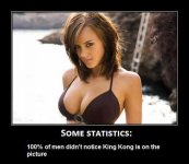 kong.jpg