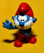 _ROY0767.JPG