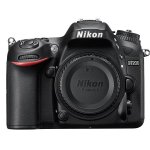 Nikon D7200 body only.jpg