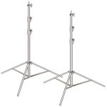 SS Light Stands.jpg