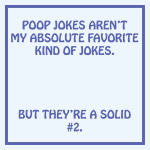 34074387_1088200327997392_3951550842112311296_n.png