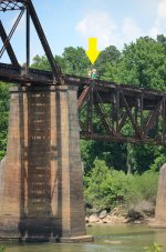 2018-06-09 Foolish People On Bridge - for upload.jpg