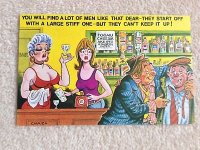 Bamforth-Comic-Postcard-pub.jpg