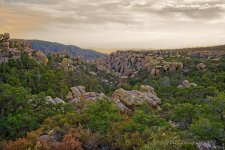 06-12-2018-cr_7506313_HDR-ON1.jpg
