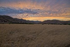 06-14-2018-cr_7506337_HDR-ON1.jpg