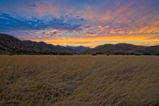 06-14-2018-cr_7506342_HDR-ON1.jpg