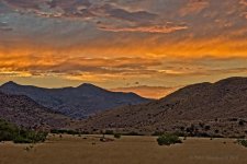 06-14-2018-cr_7506350_HDR-ON1.jpg