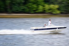 289514d1529109233-hark-2018-a-dsc_0157-low-res.jpg