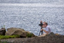 DSC_0144 low res.jpg