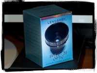 DSC_2814_06152018lensbaby sweet35optic_.jpg
