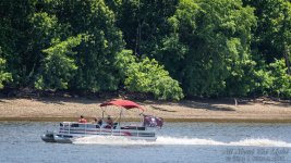 DSC_0243 low res.jpg