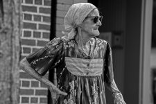 _WFD4770-Edit-3.jpg