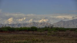 06-16-18-cr__7506367_01.jpg