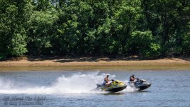 DSC_0272 low res.jpg