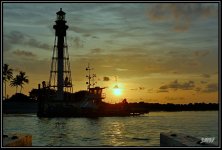 _71D5341.jpg