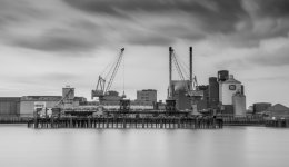 Sugar Factory, Woolich.jpg