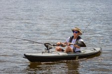 DSC_0045 low res.jpg