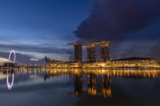 Singapore 23a.jpg