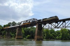 2018-06-21 001 Columbia SC - for upload.jpg