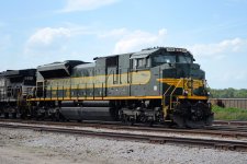 2018-06-21 002 NS 1068 Erie Heritage Unit Columbia SC - for upload.jpg