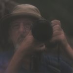 Photog2.jpg