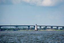 D73_1836.jpg