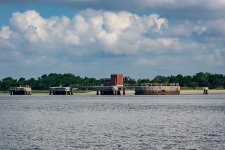 D73_1854.jpg