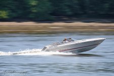 DSC_0205 Low Res.jpg