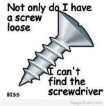 loose-screw.jpg