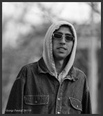 StephanBWDay112StreetShot.jpg
