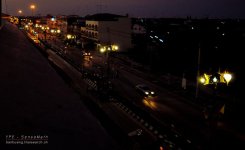 night-1.jpg