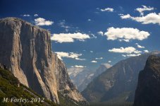 tunnel_view_aug_2012_web_file.jpg