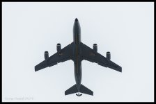 Day113Refueler.jpg