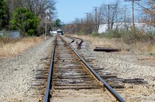 DSC_6222.jpg