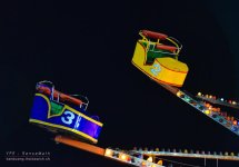 8909687215_3df58c7cfd_o.jpg