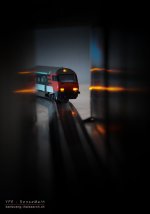 train1-1.jpg
